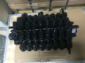 HUSCO-SCX180-H11分配閥
