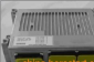 供應(yīng)小松挖掘機(jī)電腦板
